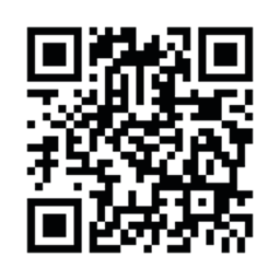 instagram_QR.png